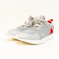 ICEPEAK sneaker grey 