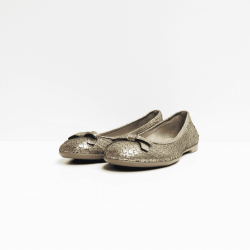 Jarrett ballerina platinum 