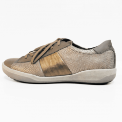 Josef Seibel veterschoen campa calf 