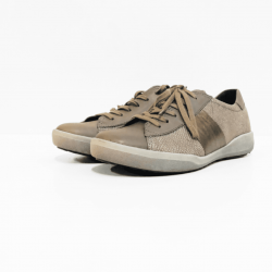 Josef Seibel veterschoen campa calf 