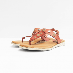 Kaleo sandalen