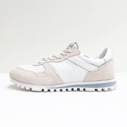 LIUJO sneaker white 
