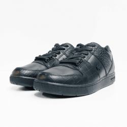 Lacoste  sneaker black 