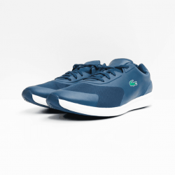 Lacoste  sneaker navy 