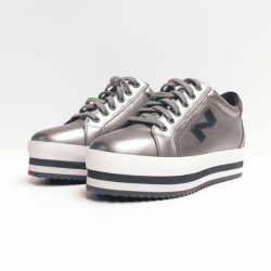 N sport sneakers 