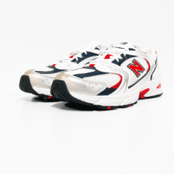 new balance  sneaker white  new balance  sneaker white