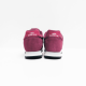 new balance  sneaker  658681-50 3 burgundy
