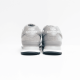 new balance  sneaker grey