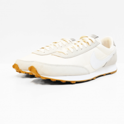 Nike dbreak sneaker  summit white ivory 