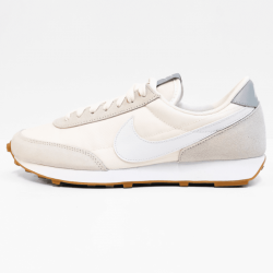 Nike dbreak sneaker  summit white ivory 