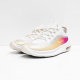 Nike air max sneaker white melontint 