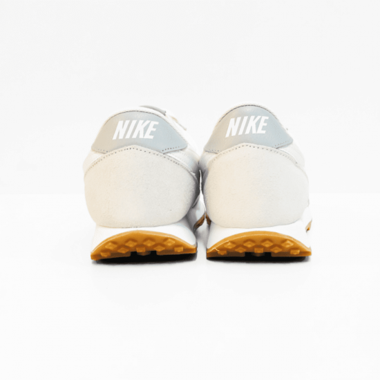 Nike dbreak sneaker  summit white ivory 