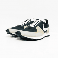 Nike dbreak sneaker black  grey 
