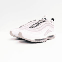 nike air max sneaker pink violet nike air max sneaker pink violet