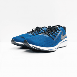 nike air zoom coastal blue dark grey  nike air zoom coastal blue dark grey
