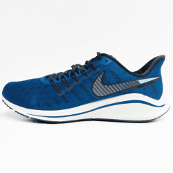 nike air zoom coastal blue dark grey  nike air zoom coastal blue dark grey