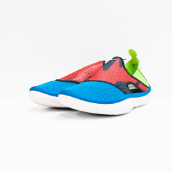 NIKE  loafer green black blue  NIKE  loafer green black blue