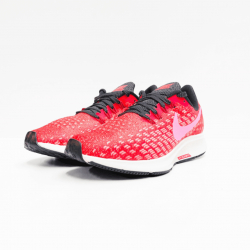 NIKE  sneaker ember glow pink  NIKE  sneaker ember glow pink