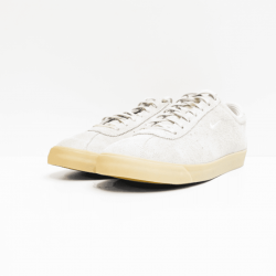 NIKE  sneaker light bone ivory  NIKE  sneaker light bone ivory
