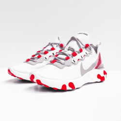 nike sneaker platinum tint silver     nike sneaker platinum tint silver