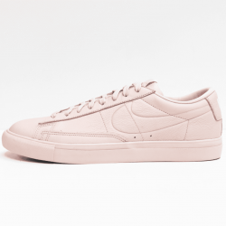 NIKE veterschoen pink 