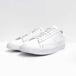 nike veterschoen white 