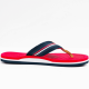 Pepe Jeans slippers navy 