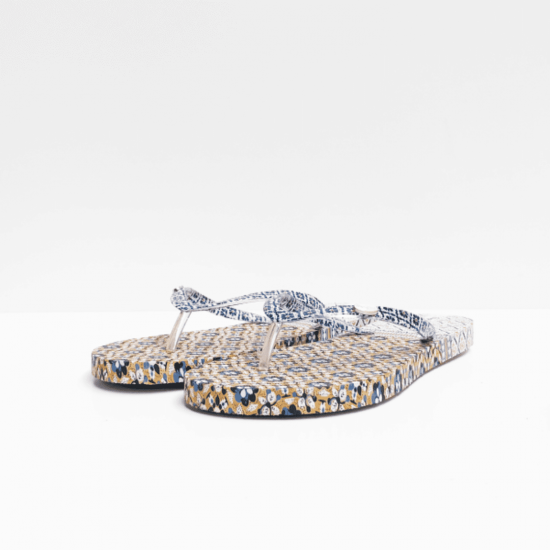 Pepe Jeans  slippers 
