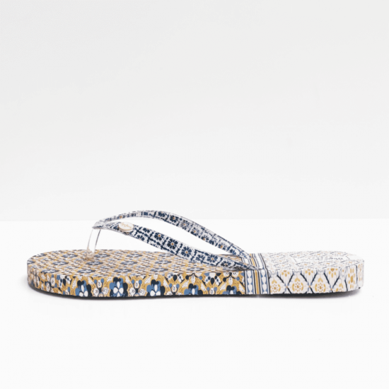 Pepe Jeans  slippers 