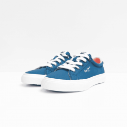 Pepe Jeans sneakers indigo 