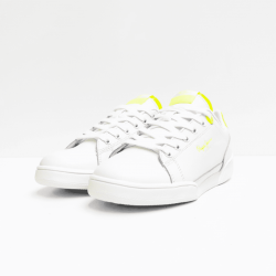 Pepe Jeans sneakers