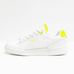 Pepe Jeans sneakers