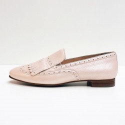 Pertini mocassins Pertini mocassins