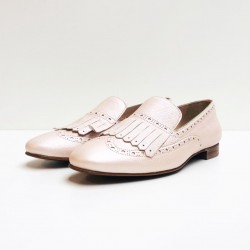 Pertini mocassins Pertini mocassins