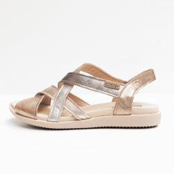 Pikolinos sandalen