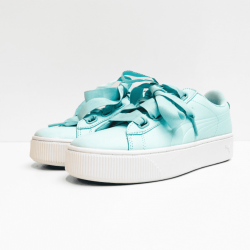 puma sneaker fair aqua  puma sneaker fair aqua