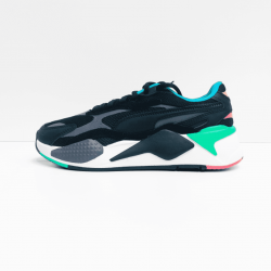 Puma RS-X