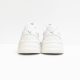 puma sneaker rsx3 white 