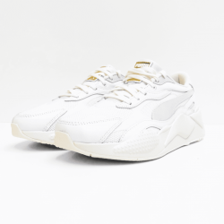 puma sneaker rsx3 white  puma sneaker rsx3 white