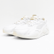 puma sneaker rsx3 white 
