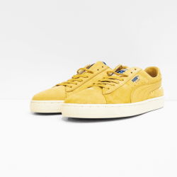 Puma sneaker  taffy 