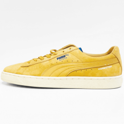 Puma sneaker  taffy 
