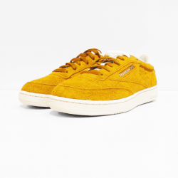 reebok sneaker ricoch white  reebok sneaker ricoch white