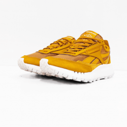 Reebok sneaker brown  Reebok sneaker brown