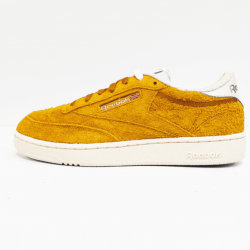 reebok sneaker ricoch white  reebok sneaker ricoch white