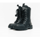 replay boots black 