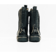 replay boots black 