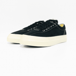 S.W.C veterschoen  black 