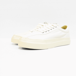 S.W.C veterschoen  white 
