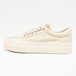 S.W.C veterschoen  beige rawecru 